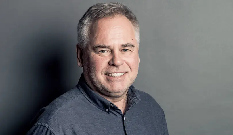 Eugene Kaspersky’s story fits naturally into this tradition