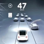 California is not just any market for Tesla