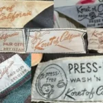 From Odessa Streets to San Francisco Success: Joseph Koret’s Journey