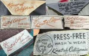 From Odessa Streets to San Francisco Success: Joseph Koret’s Journey