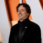 9878979870989979876-8797