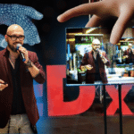 SPEAK TO WIN HOW DIMITRIY WOLF IS REDEFINING LEADERSHIP IN THE AGE OF AI NTM PREVIEW