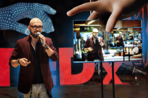 SPEAK TO WIN HOW DIMITRIY WOLF IS REDEFINING LEADERSHIP IN THE AGE OF AI NTM PREVIEW