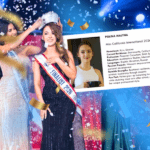 Screenshot 2025-12-11 213827