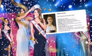 Screenshot 2025-12-11 213827