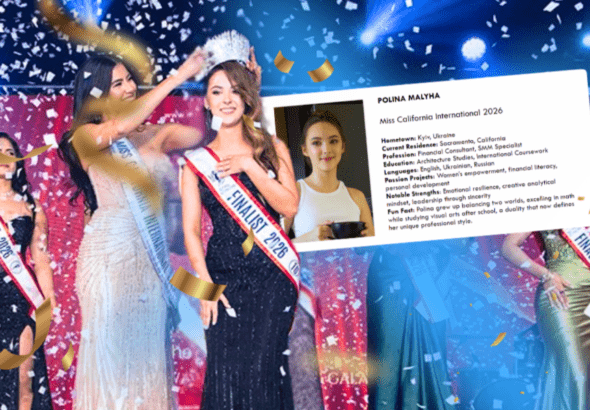 Screenshot 2025-12-11 213827