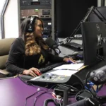 SolvingSac_CommunityRadio_01