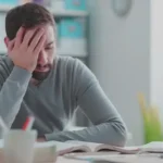 Chronic Fatigue Syndrome Is More Than Just Tiredness