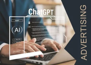 The arrival of ads in ChatGPT is not just about money