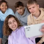 Another force accelerating Gen Z’s rise is already in motion