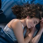 The 3 AM Survival Guide: Why You Wake Up and How Stanford Science Can Put You Back to Sleep