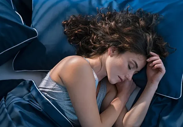 The 3 AM Survival Guide: Why You Wake Up and How Stanford Science Can Put You Back to Sleep