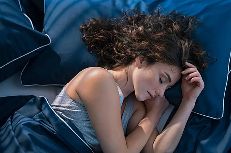 The 3 AM Survival Guide: Why You Wake Up and How Stanford Science Can Put You Back to Sleep