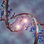 As AI models improve and more genetic data becomes available