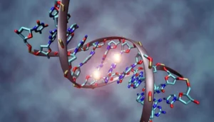 As AI models improve and more genetic data becomes available