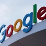 It was the "Golden State," a geographic promise that if you had a disruptive idea and a garage