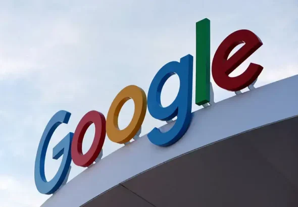 It was the "Golden State," a geographic promise that if you had a disruptive idea and a garage