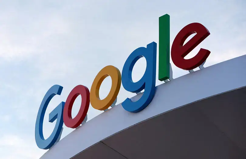 It was the "Golden State," a geographic promise that if you had a disruptive idea and a garage