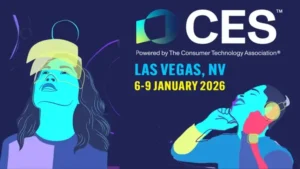 Why CES 2026 Was Not About Gadgets but About People
