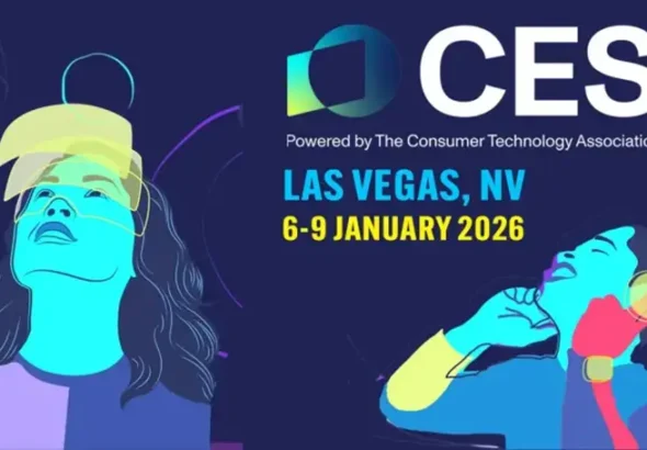 Why CES 2026 Was Not About Gadgets but About People