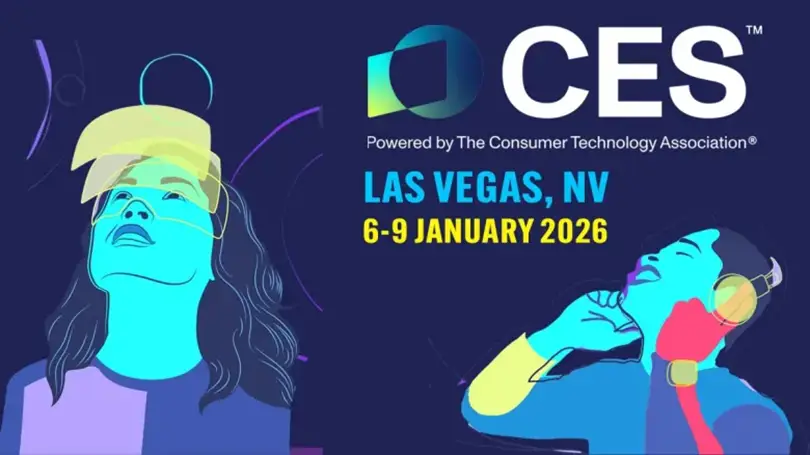 Why CES 2026 Was Not About Gadgets but About People