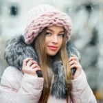 And yet doctors say this simple routine is behind a growing number of serious neurological cases they see year after year.