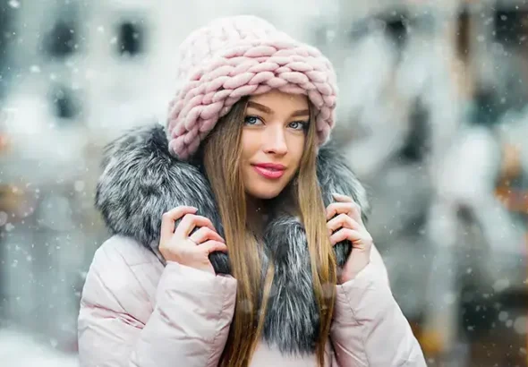 And yet doctors say this simple routine is behind a growing number of serious neurological cases they see year after year.