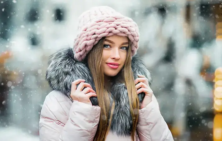 And yet doctors say this simple routine is behind a growing number of serious neurological cases they see year after year.