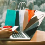 You tap “Buy Now.” For a split second, relief floods in. A small dopamine hit