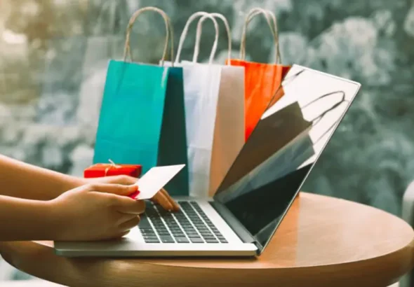 You tap “Buy Now.” For a split second, relief floods in. A small dopamine hit