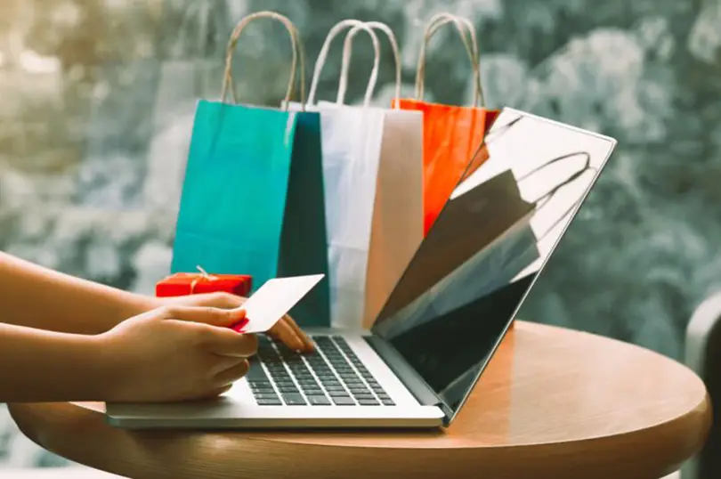 You tap “Buy Now.” For a split second, relief floods in. A small dopamine hit