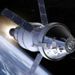 Artemis II: NASA’s Historic Return to the Moon in 2026