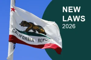 These 2026 California Laws Will Change How You Shop Travel Learn and Pay for Medicine