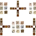 Axis Gallery’s newest exhibitions: “Root Protection Zone,” featuring Sacramento