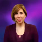 Liliana Gallelli, Partner and Immigration Attorney at K&G Immigration Law LLP