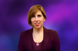 Liliana Gallelli, Partner and Immigration Attorney at K&G Immigration Law LLP