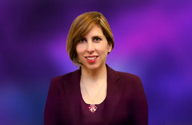 Liliana Gallelli, Partner and Immigration Attorney at K&G Immigration Law LLP