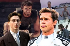 Oscar 2026 Is Not About Spectacle It Is About People