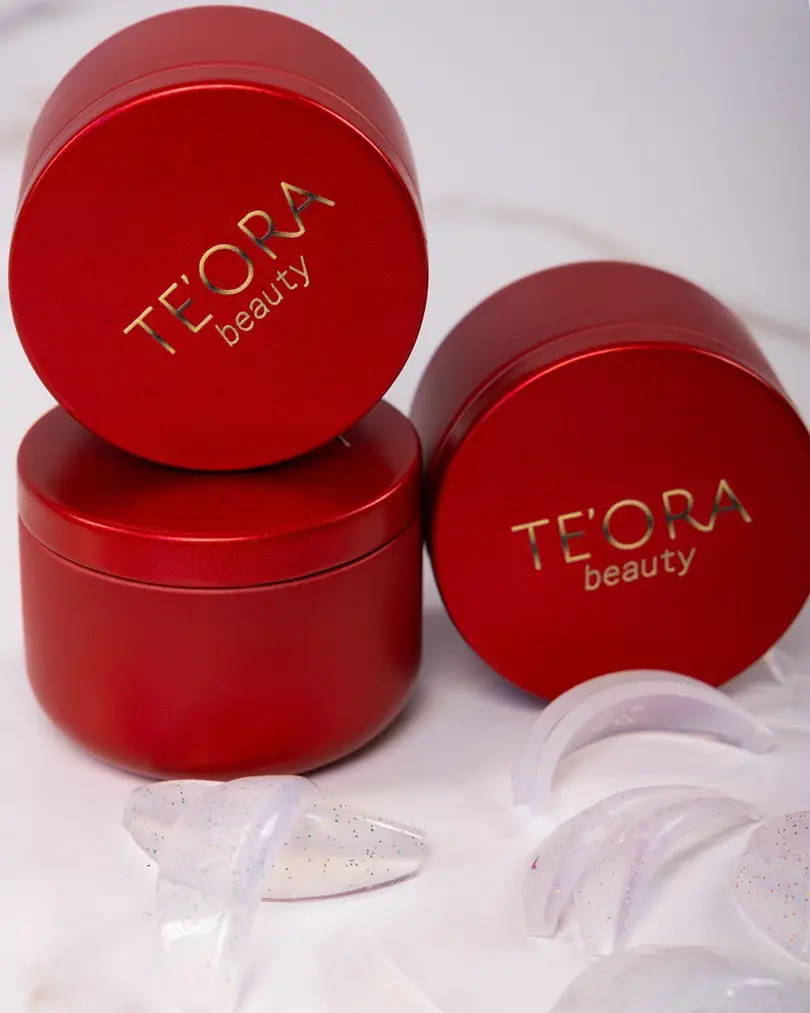 Today, TE’ORA Beauty is far more than a product line