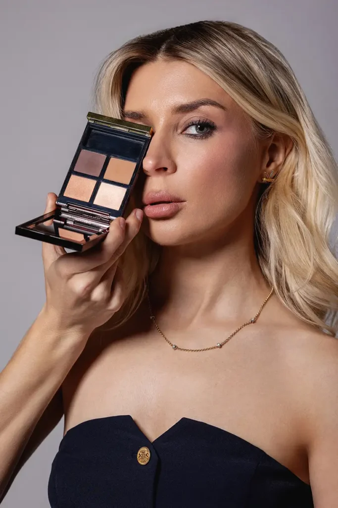 I also collaborate with New Times Magazine and Business Navigator.