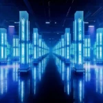 This is Fiasco Museum in Las Vegas, a place where traditional museums fade into the background