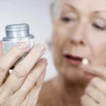 ER 100 is different. It does not aim to treat a single symptom.