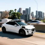 Why Waymo Chose Sacramento for Its Next Big Move