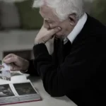 That is exactly what happened in Japan with Overcoming the Eighty Barriers, a new book by psychologist Hideki Wada