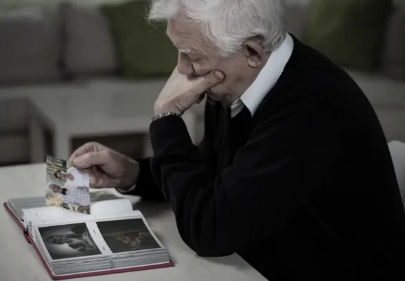 That is exactly what happened in Japan with Overcoming the Eighty Barriers, a new book by psychologist Hideki Wada