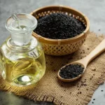 Why Black Seed Oil Is Trending in Modern Wellness