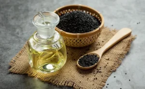 Why Black Seed Oil Is Trending in Modern Wellness