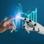 From Silicon Valley to Your Symptoms: The Rise of AI Medicine