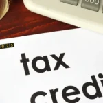 Why This California Tax Credit Matters More Than Any Raise