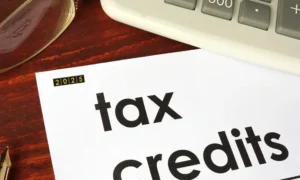 Why This California Tax Credit Matters More Than Any Raise